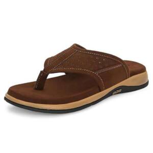 VINTAGE-MEN SLIPPER-BROWN-<br>FINE-02 (7X10)