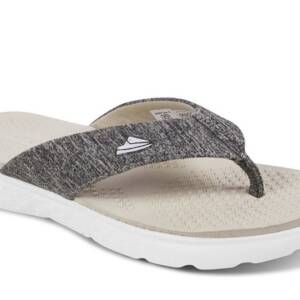 ONSOLE-WOMEN SLIPPER- BEIGE-<br>LAUREN