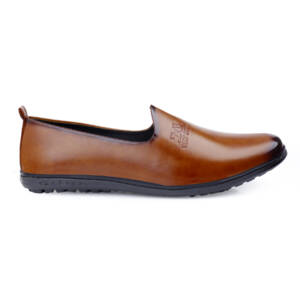 WALKAROZ-MEN NAGRA-TAN-<br>WK 020