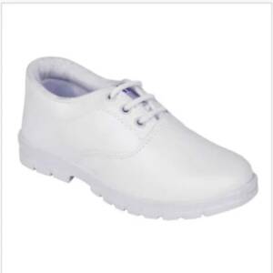 KENSOLE DAMI-KIDS SHOES <br>KD-012