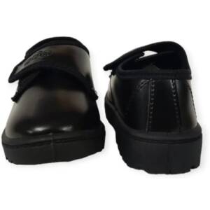 KENSOLE DAMI-KIDS SHOES <br>KD-015
