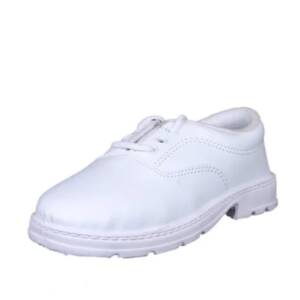 KENSOLE DAMI-KIDS SHOES <br>KD-011