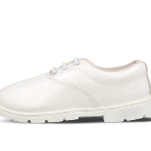 KENSOLE DAMI-KIDS SHOES <br>KD-010