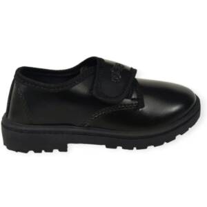 KENSOLE DAMI-KIDS SHOES <br>KD-009