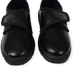 KENSOLE DAMI-KIDS SHOES <br>KD-008