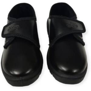 KENSOLE DAMI-KIDS SHOES <br>KD-013