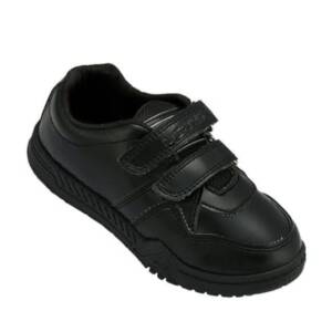 KENSOLE DAMI-KIDS SHOES <br>KD-007