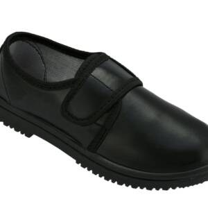 KENSOLE DAMI-KIDS SHOES <br>KD-006