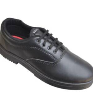 KENSOLE DAMI-KIDS SHOES <br>KD-004