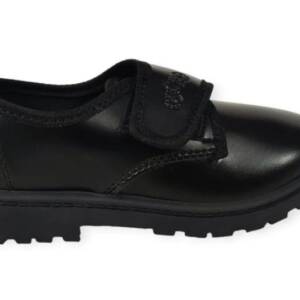 KENSOLE DAMI-KIDS SHOES <br>KD-014