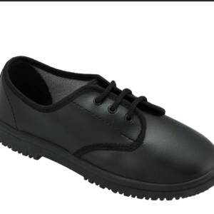 KENSOLE DAMI-KIDS SHOES <br>KD-002