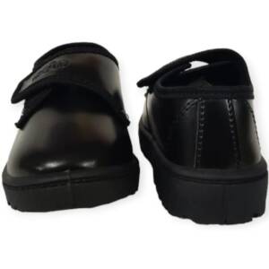 KENSOLE DAMI-KIDS SHOES <br>KD-001