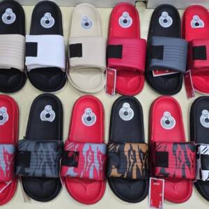 BHAVNA-MEN SLIDER <br>BV-001 (7X10)