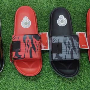 BHAVNA-MEN SLIDER <br>BV-003 (7X10)