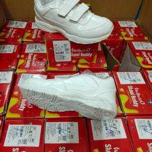 KENSOLE DAMI-KIDS SHOES<br>KD-001(11X1)