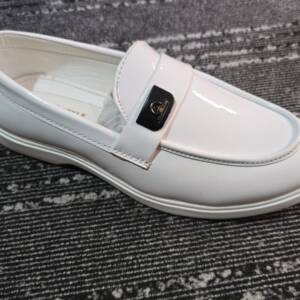 KENSOLE DAMI-MEN LOAFER<br>KD-001 (6X10)