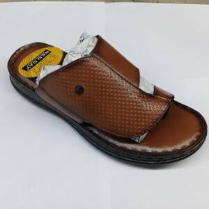 VINTAGE-MEN SLIPPER-TAN-<br>IDEAL-001 (7X10)