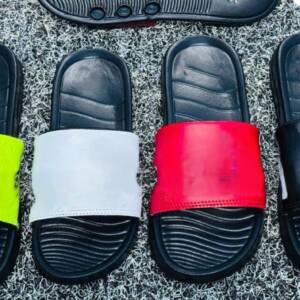 BULOO-MEN LOOSE SLIDER-MULTI-COLOR-<br>488 (7X10)