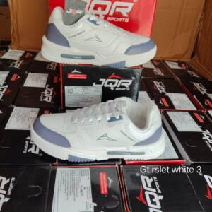 KENSOLE DAMI -MEN SHOES-<br>-KD-001 (6X9)