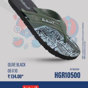 KENSOLE DAMI -MEN SHOES<br>-KD-001